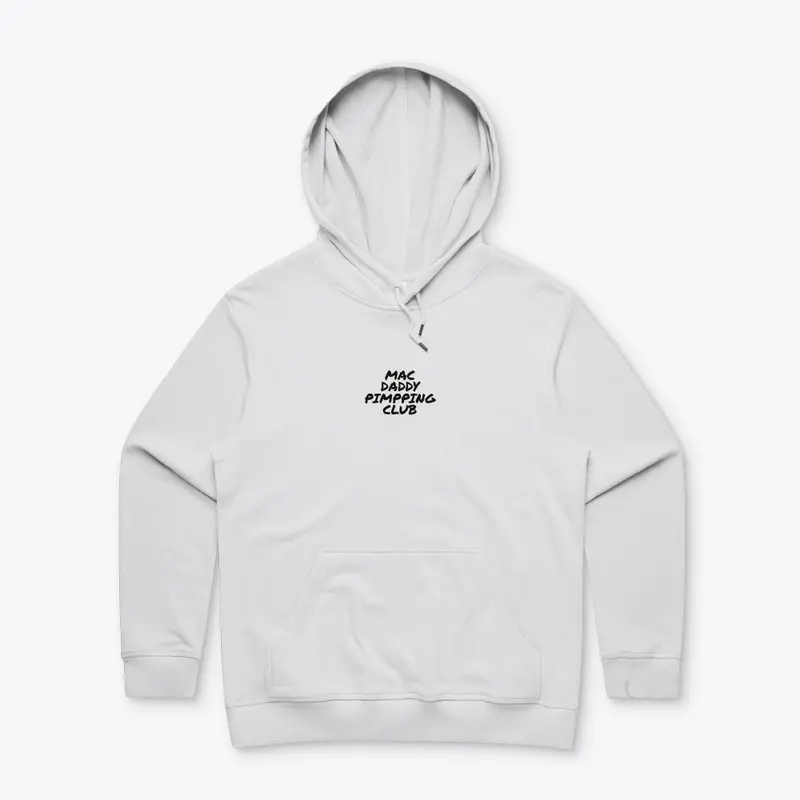 2023 New Merch