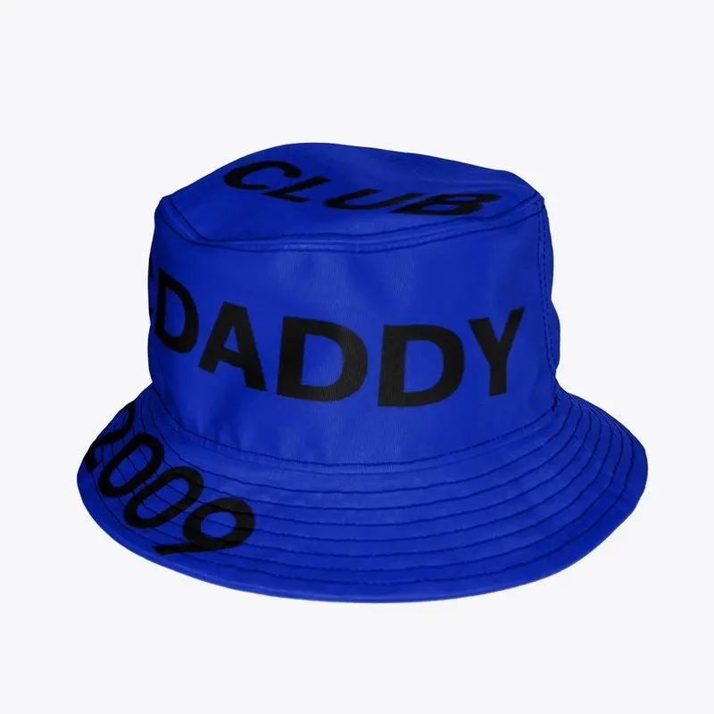 2023 Bucket Hat